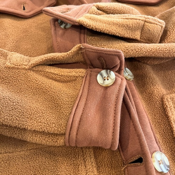 BlankNYC shaket NWT XS - Picture 3 of 5